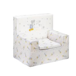 INTERBABY SILLON DISNEY