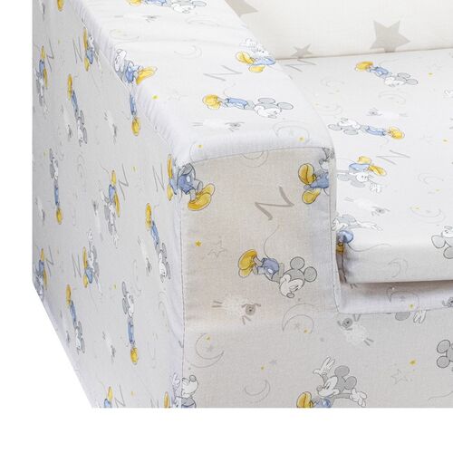 INTERBABY SILLON DISNEY MICKEY ...