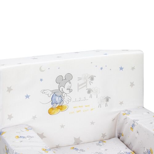 INTERBABY SILLON DISNEY MICKEY ...
