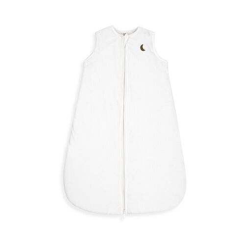 INTERBABY NANA SOFT 85 BEIG ...