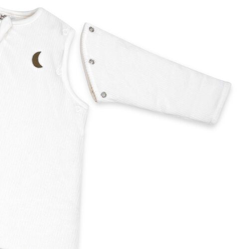 INTERBABY NANA SOFT 85 BEIG ...