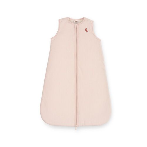 INTERBABY NANA SOFT 85 ROSA ...