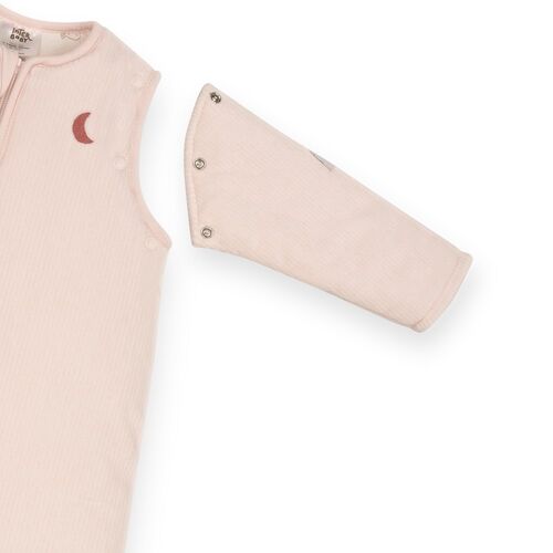 INTERBABY NANA SOFT 85 ROSA ...