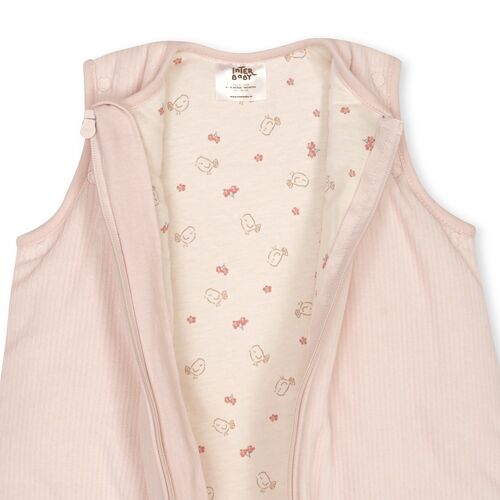 INTERBABY NANA SOFT 85 ROSA ...