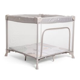 CHICCO OPEN PARQUE WOODLAND