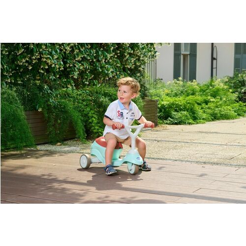 CHICCO PATINETE EVOLUTIVO