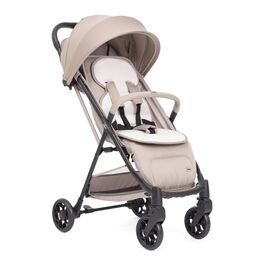 CHICCO SILLA PASEO TAORMINA SANDSHELL
