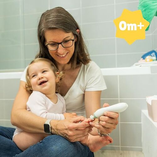 BADABULLE LIMA ELECTRICA