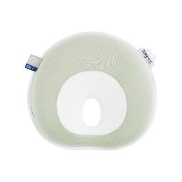 BABYMOOV COSYHEAD  VERDE