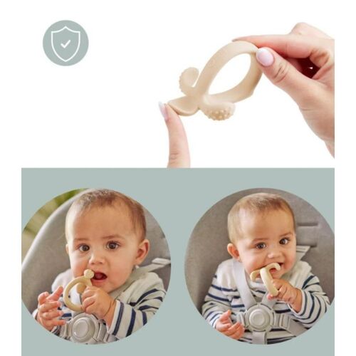 BABYMOOV CUCHARA DETINCION