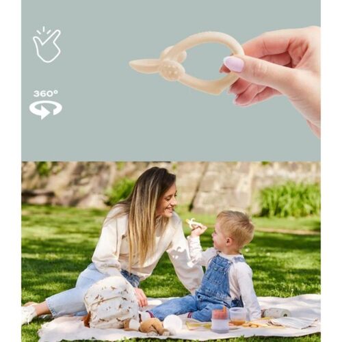 BABYMOOV CUCHARA DETINCION