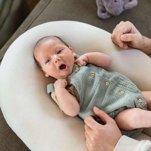 BABYMOOV COJIN DOOMOO TETRA SAND