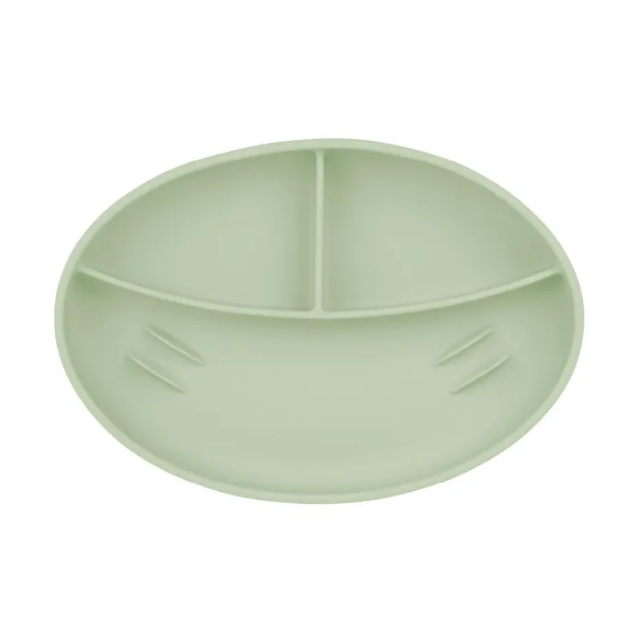 BABYMOOV PLATO COMPARTIMENTO