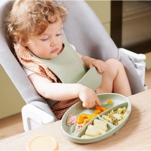 BABYMOOV PLATO COMPARTIMENTO