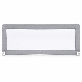 BYBERIT BED RAIL 150 GREY (BARRERA DE CAMA)