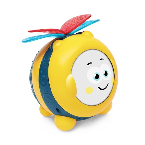 CHICCO EMOTIBEE