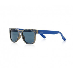 CHICCO GAFAS SOLARES AZUL ANCLAS 24M+