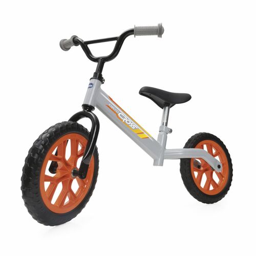 CHICCO BALANCE BIKE CROSS