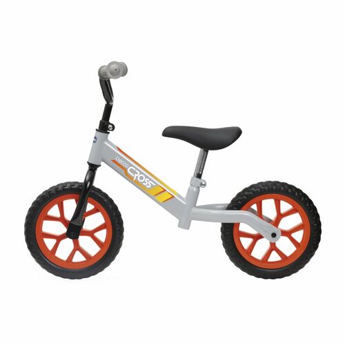 CHICCO BALANCE BIKE CROSS