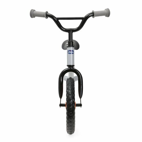 CHICCO BALANCE BIKE CROSS