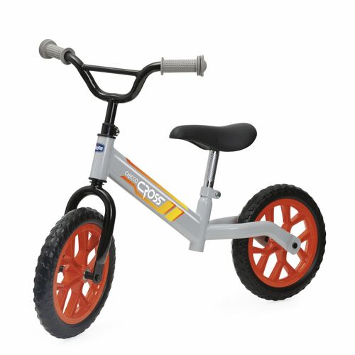 CHICCO BALANCE BIKE CROSS