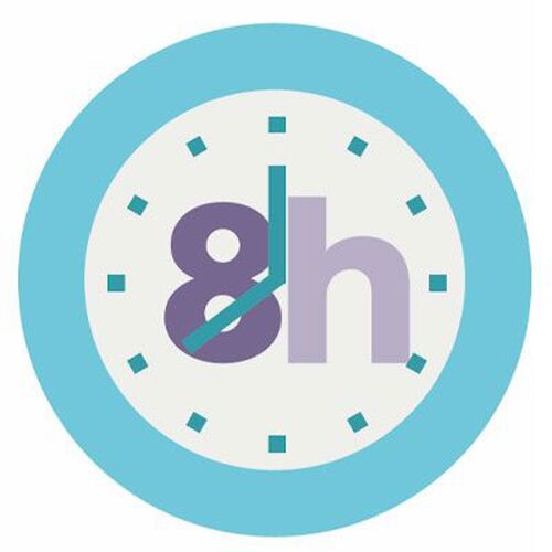 CHICCO PAÑAL AIRY JUNIOR 11-25KG 18UDS