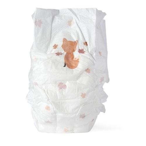 CHICCO PAÑAL AIRY XL 15-30KG 14UDS