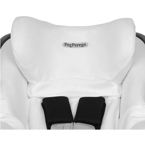 PEG PEREGO CLIMA COVER PRIMO VIAGGIO SL