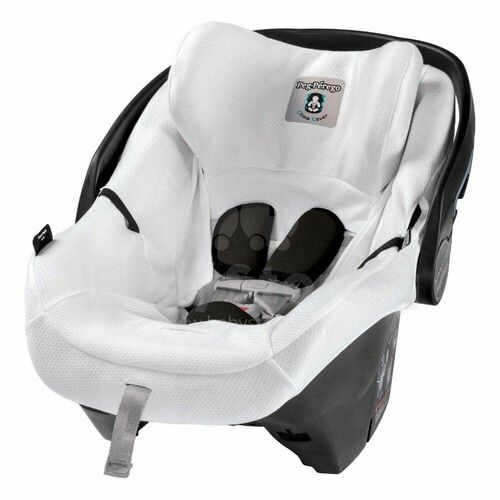 PEG PEREGO CLIMA COVER PRIMO VIAGGIO SL