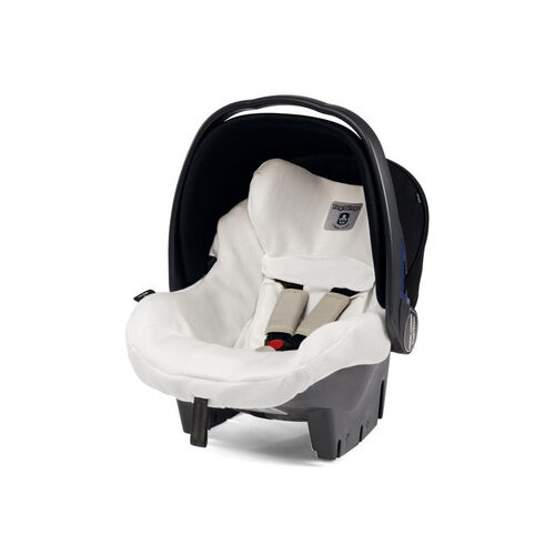 PEG PEREGO CLIMA COVER PRIMO VIAGGIO SL