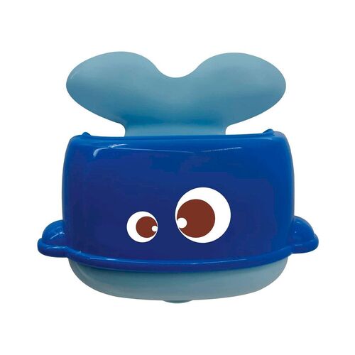 LUDI CONJUNTO DE BAÑO
