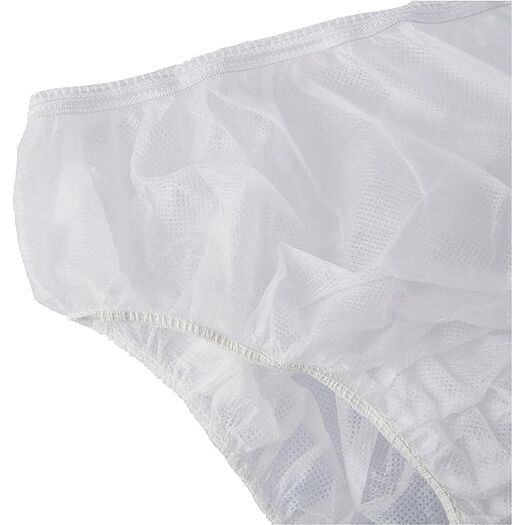 CHICCO BRAGUITAS TNT T:4 MANUSO POST PARTO
