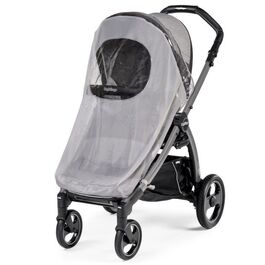 PEG PEREGO MOSQUITO NETTING STROLLER