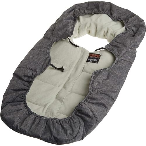 PEG PEREGO IGLOO COVER PRIMO VIAGGIO