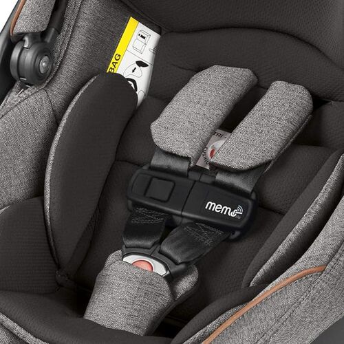 PEG PEREGO MEMO CLIP