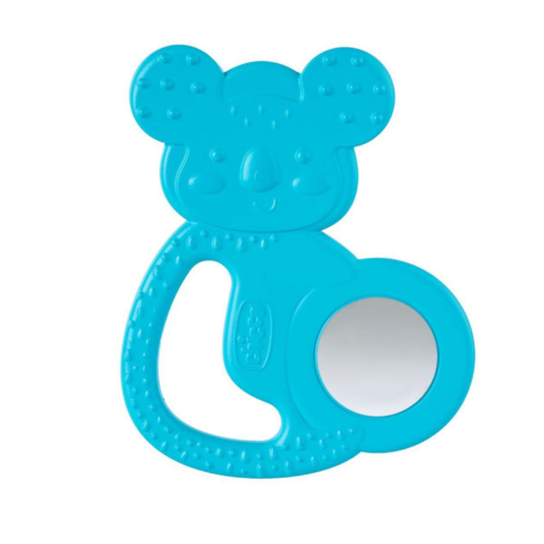 CHICCO REFRESHING KOALA 4M