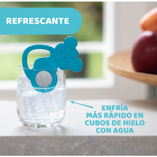 CHICCO REFRESHING KOALA 4M