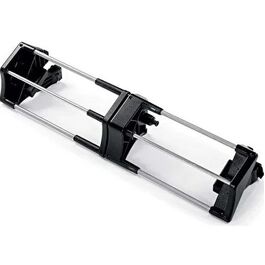 PEG PEREGO ADAPTER BOOK FOR TWO-DOUBLE PV SL