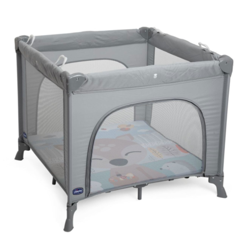 CHICCO PARQUE OPEN FAWN
