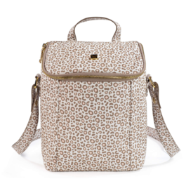 PASITO A PASITO BOLSA TERMICA ANIMAL PRINT