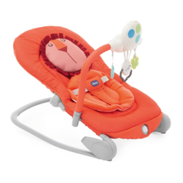 CHICCO HAMACA BALLOON LION