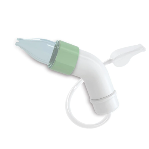 CHICCO ASPIRADOR NASAL PHYSIOCLEAN