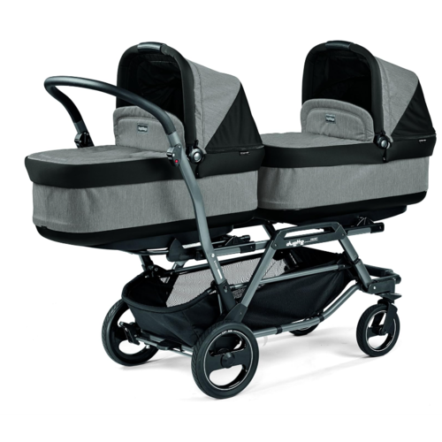 PEG PEREGO ADAPTER DUETTE