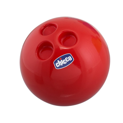 CHICCO SET BOLOS MONKEY STRIKE