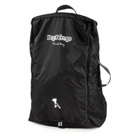 PEG PEREGO BOLSA CON RUEDAS STROLLER