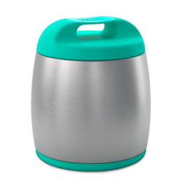 CHICCO TERMO PORTA-ALIMENTOS