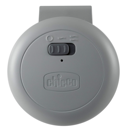 CHICCO VIBRATION BOX FOR BABY HUG/NEXT2ME