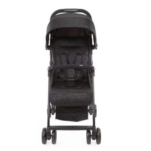 CHICCO OHLALA 3 JET BLACK