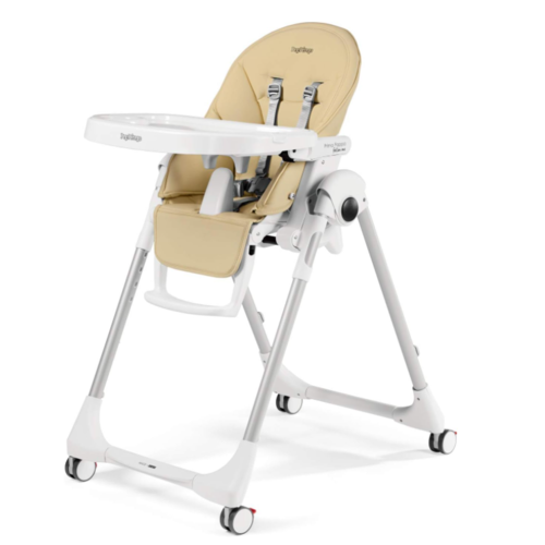 PEG PEREGO PRIMA PAPPA FOLLOW ME PALOMA