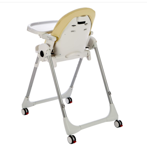 PEG PEREGO PRIMA PAPPA FOLLOW ME PALOMA